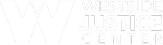 West Side Justice Logo