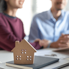 Estate Planning
