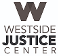 Westside Justice Center Logo